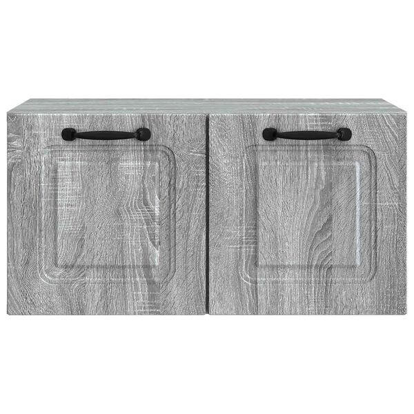 Kuvatakse tootepilt 4 / 9