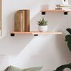 Toote pisipilt  3 / 7