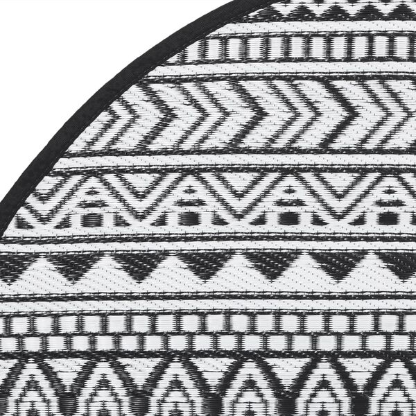 Kuvatakse tootepilt 4 / 6