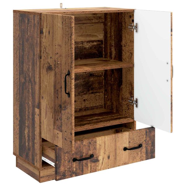 Kuvatakse tootepilt 2 / 8