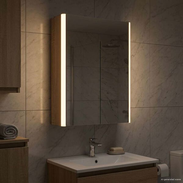 Kuvatakse tootepilt 2 / 13