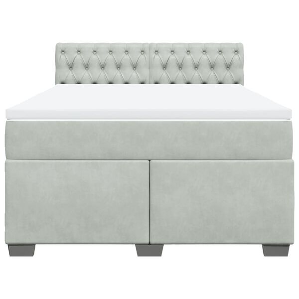 Kuvatakse tootepilt 4 / 13