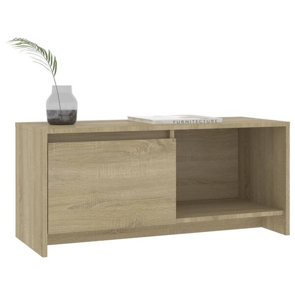 Kuvatakse tootepilt 4 / 8