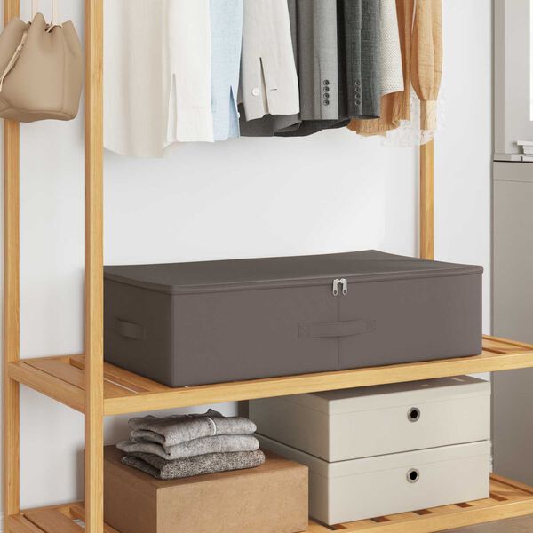 Kuvatakse tootepilt 2 / 11