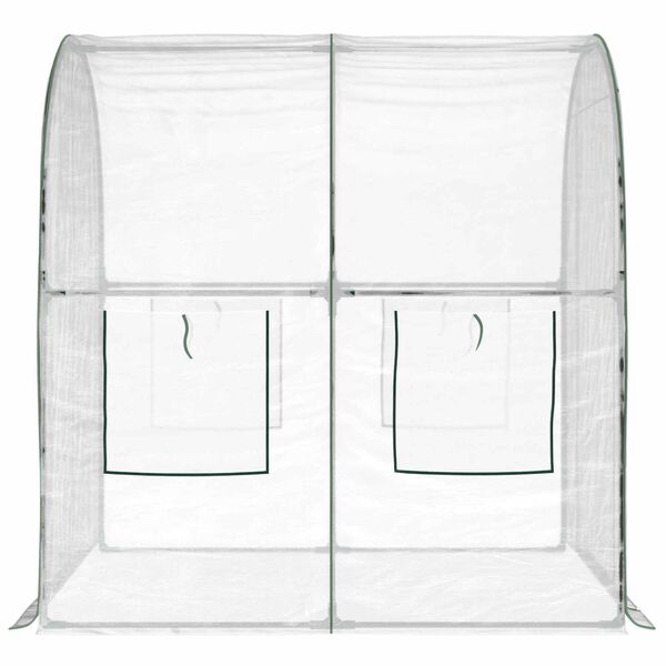 Kuvatakse tootepilt 4 / 7