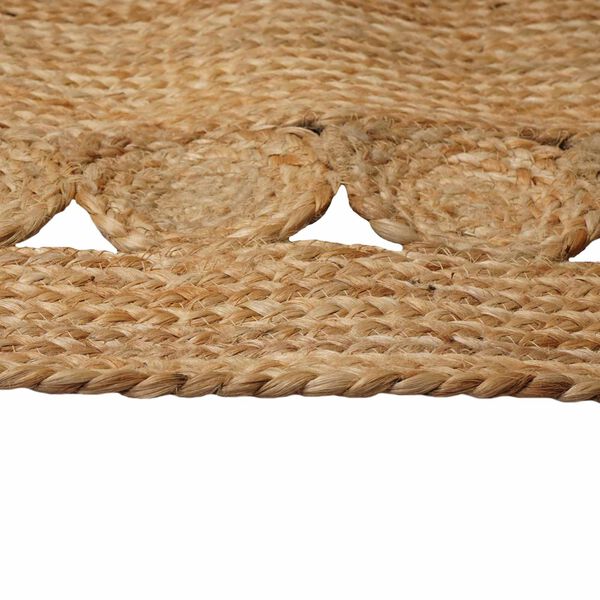 Kuvatakse tootepilt 3 / 7