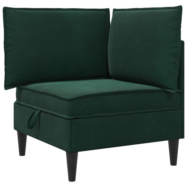 Kuvatakse tootepilt 4 / 12