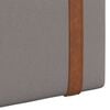 Toote pisipilt  8 / 12