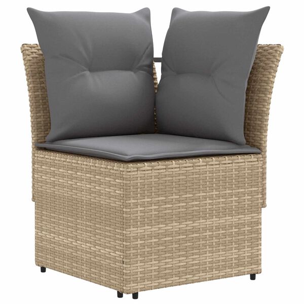 Kuvatakse tootepilt 4 / 15