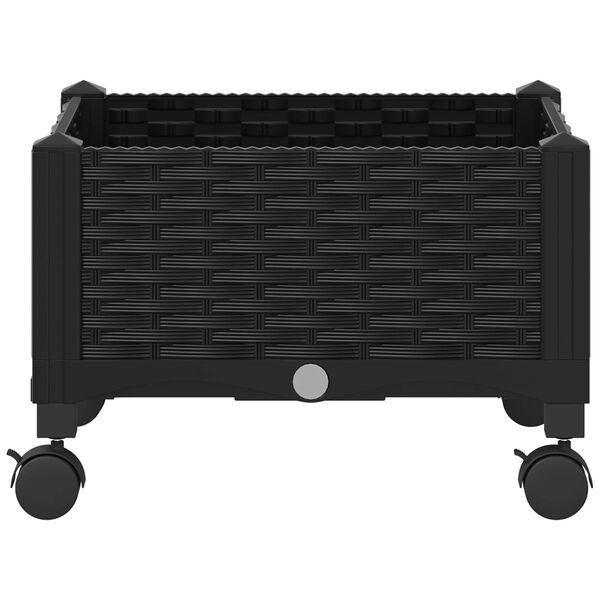 Kuvatakse tootepilt 4 / 8