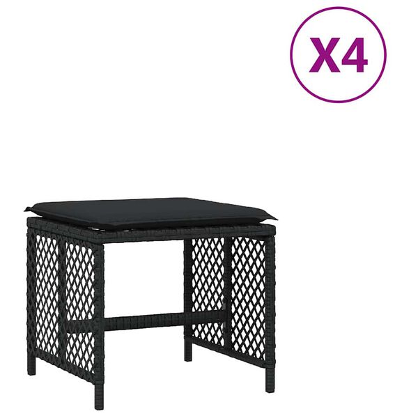 Kuvatakse tootepilt 1 / 11