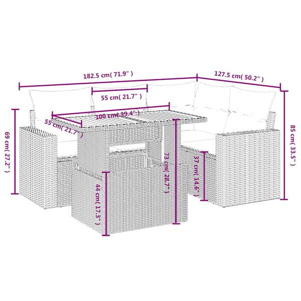 Kuvatakse tootepilt 3 / 17