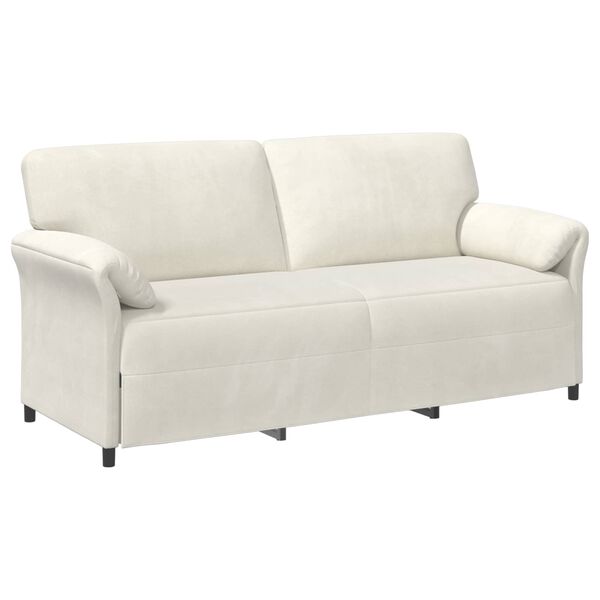 Kuvatakse tootepilt 1 / 9