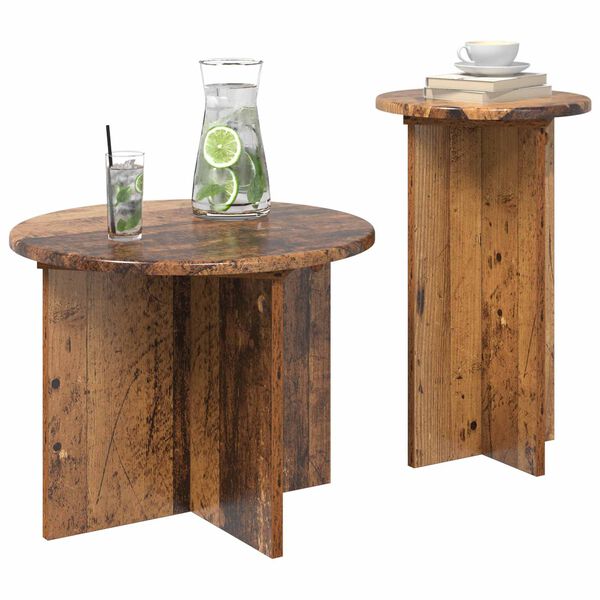 Kuvatakse tootepilt 2 / 5