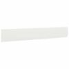 Toote pisipilt  6 / 10