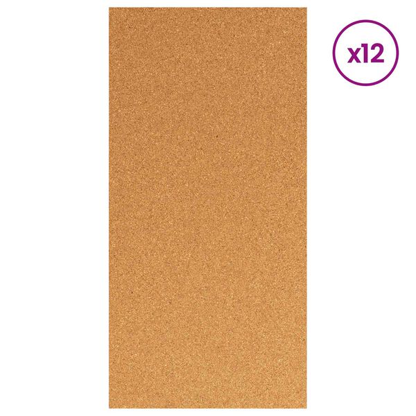 Kuvatakse tootepilt 3 / 8