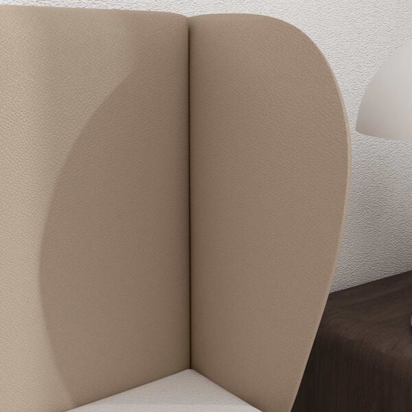 Kuvatakse tootepilt 4 / 11