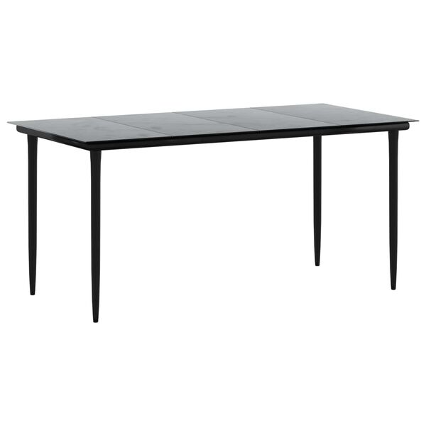 Kuvatakse tootepilt 3 / 10