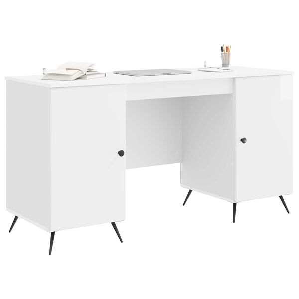 Kuvatakse tootepilt 2 / 9