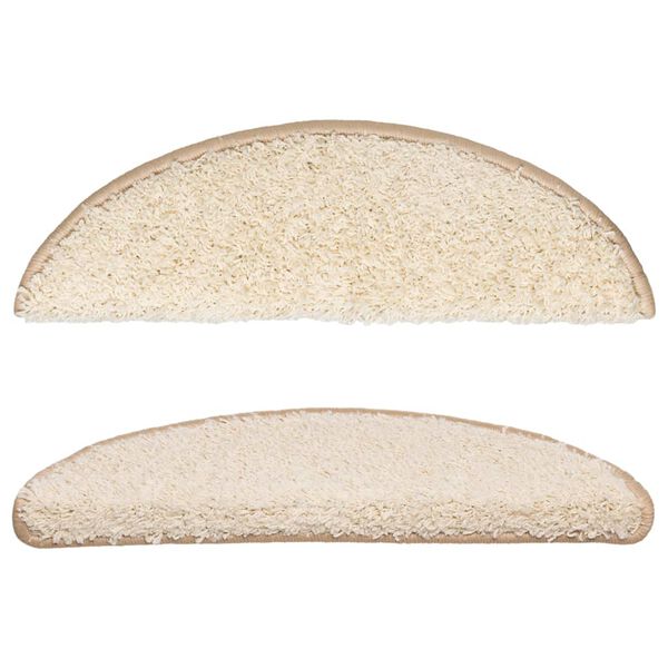 Kuvatakse tootepilt 4 / 8