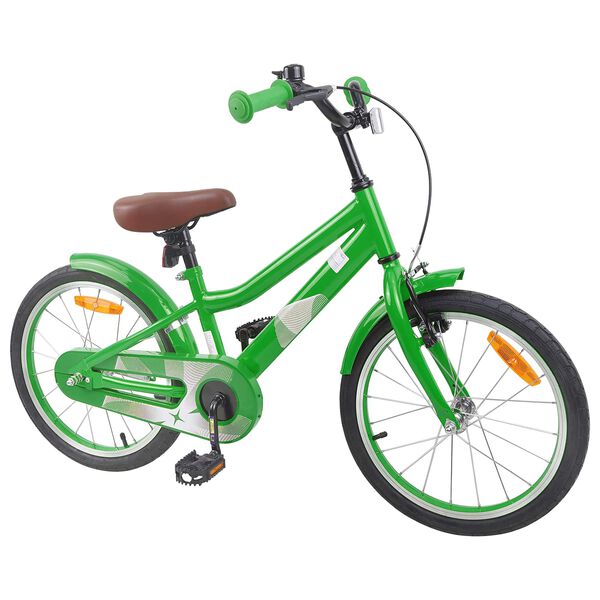 Kuvatakse tootepilt 2 / 9