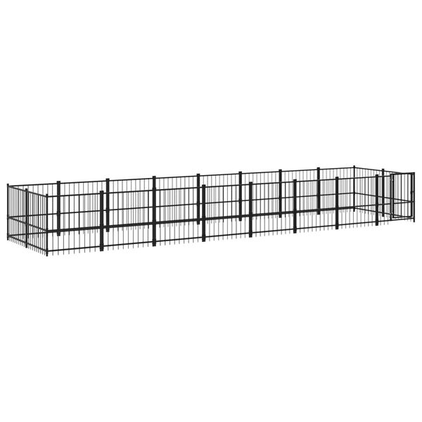 Kuvatakse tootepilt 1 / 6