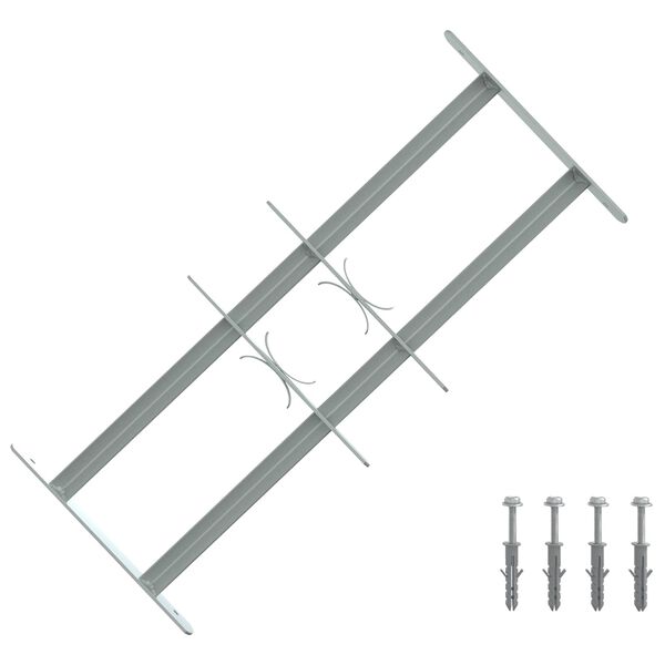 Kuvatakse tootepilt 1 / 8