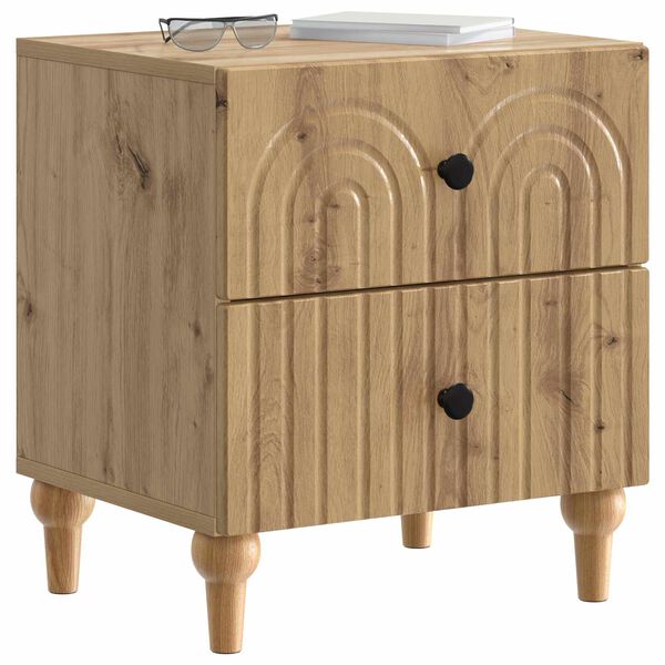 Kuvatakse tootepilt 2 / 9