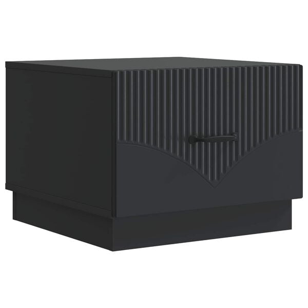 Kuvatakse tootepilt 1 / 9