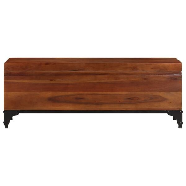 Kuvatakse tootepilt 4 / 13