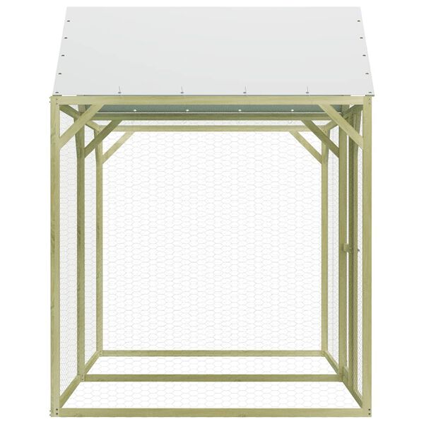 Kuvatakse tootepilt 3 / 8