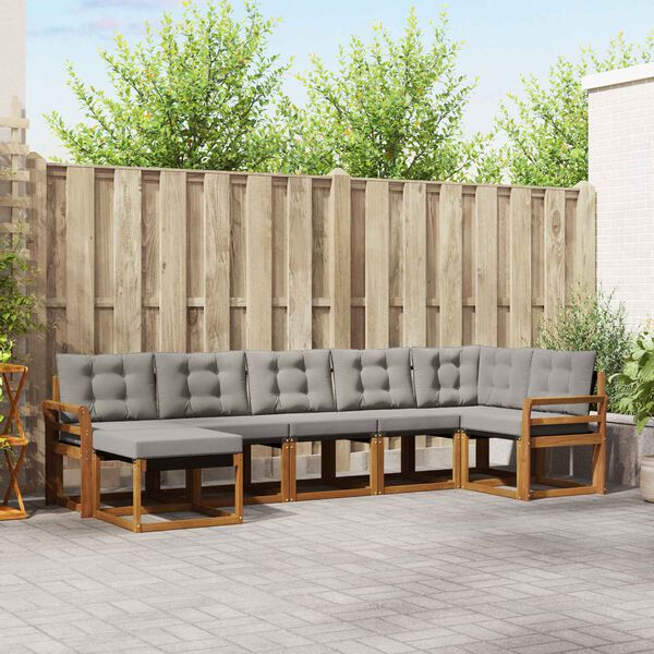 Kuvatakse tootepilt 2 / 12