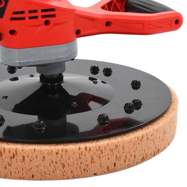 Kuvatakse tootepilt 4 / 11