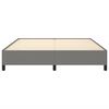 Toote pisipilt  5 / 10