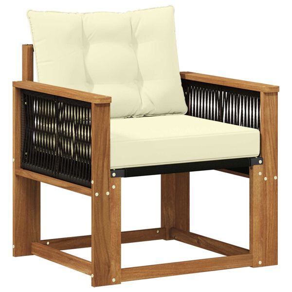 Kuvatakse tootepilt 1 / 9