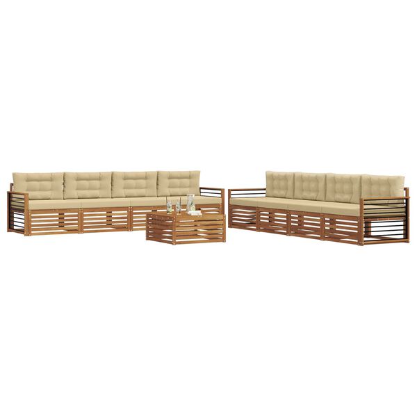 Kuvatakse tootepilt 3 / 11