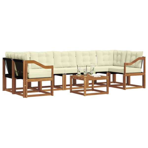 Kuvatakse tootepilt 3 / 12