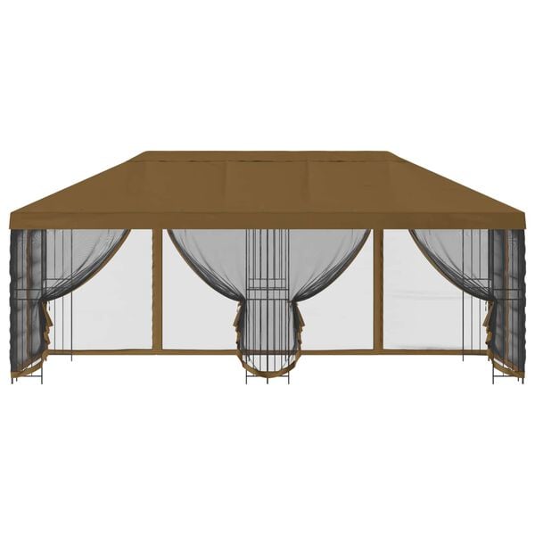 Kuvatakse tootepilt 3 / 6