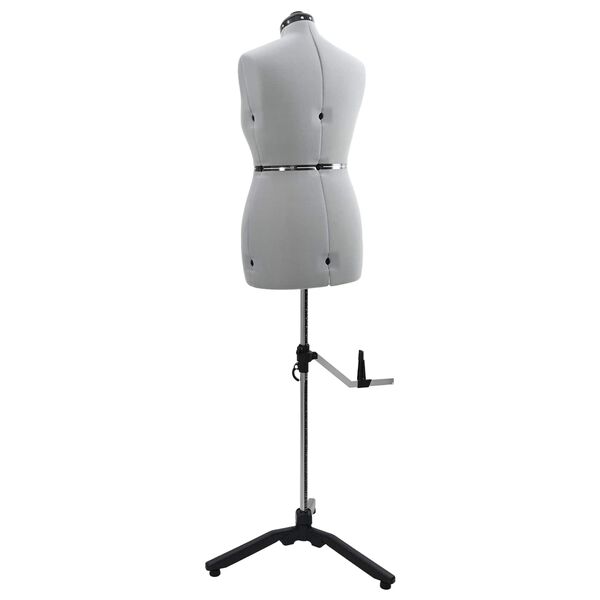 Kuvatakse tootepilt 4 / 8