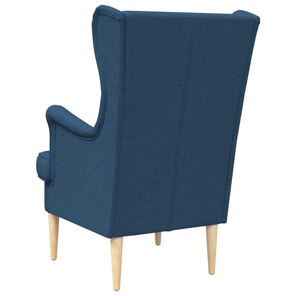 Kuvatakse tootepilt 4 / 9