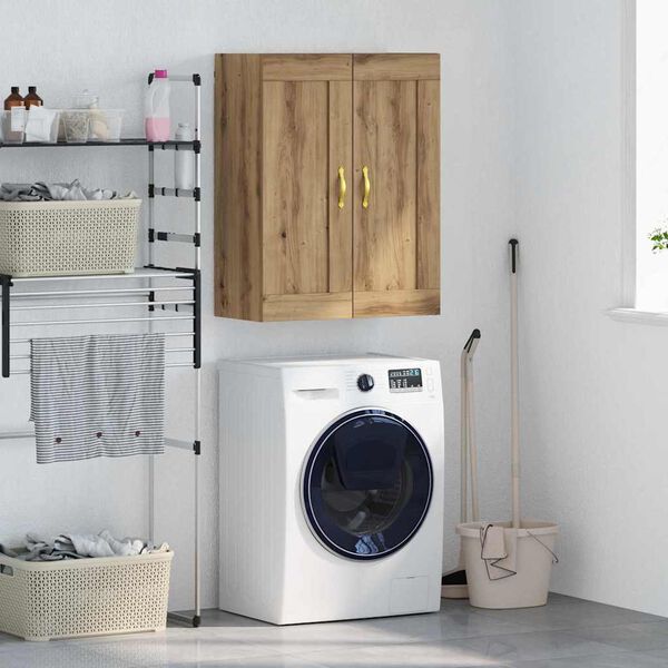 Kuvatakse tootepilt 2 / 11