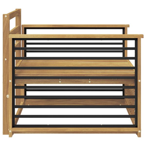 Kuvatakse tootepilt 4 / 8