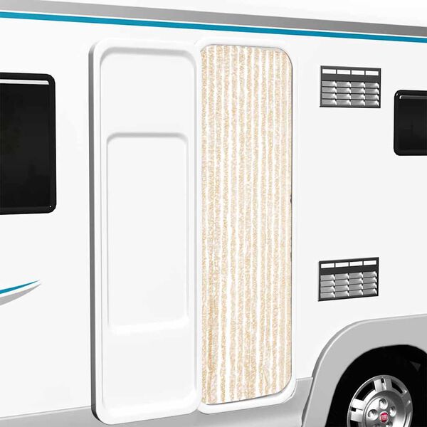 Kuvatakse tootepilt 2 / 7