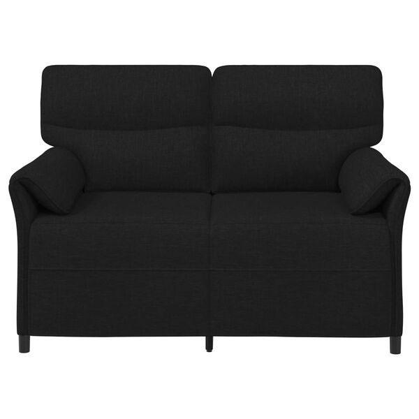 Kuvatakse tootepilt 3 / 9