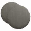 Light_grey