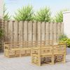 Toote pisipilt  2 / 8
