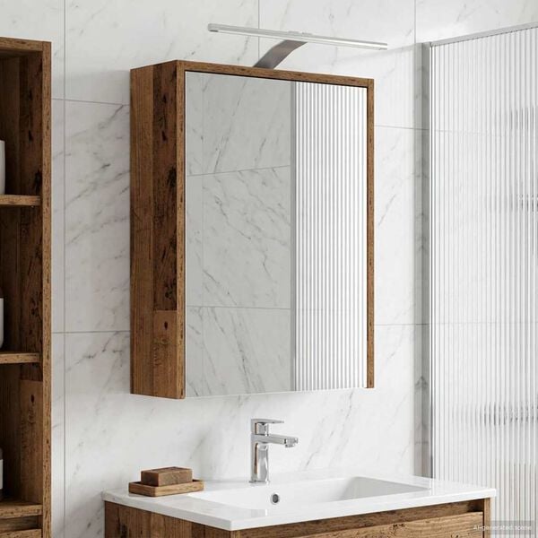 Kuvatakse tootepilt 2 / 13