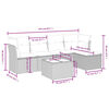 Toote pisipilt  4 / 17