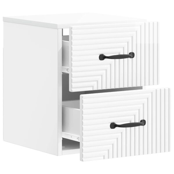 Kuvatakse tootepilt 4 / 9