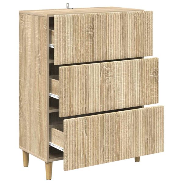 Kuvatakse tootepilt 3 / 10